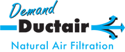 Ductair Pty Ltd